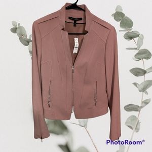 White House Black Market